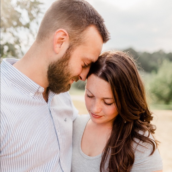 Meet your Posher, Sarah - Picture 2 of 3